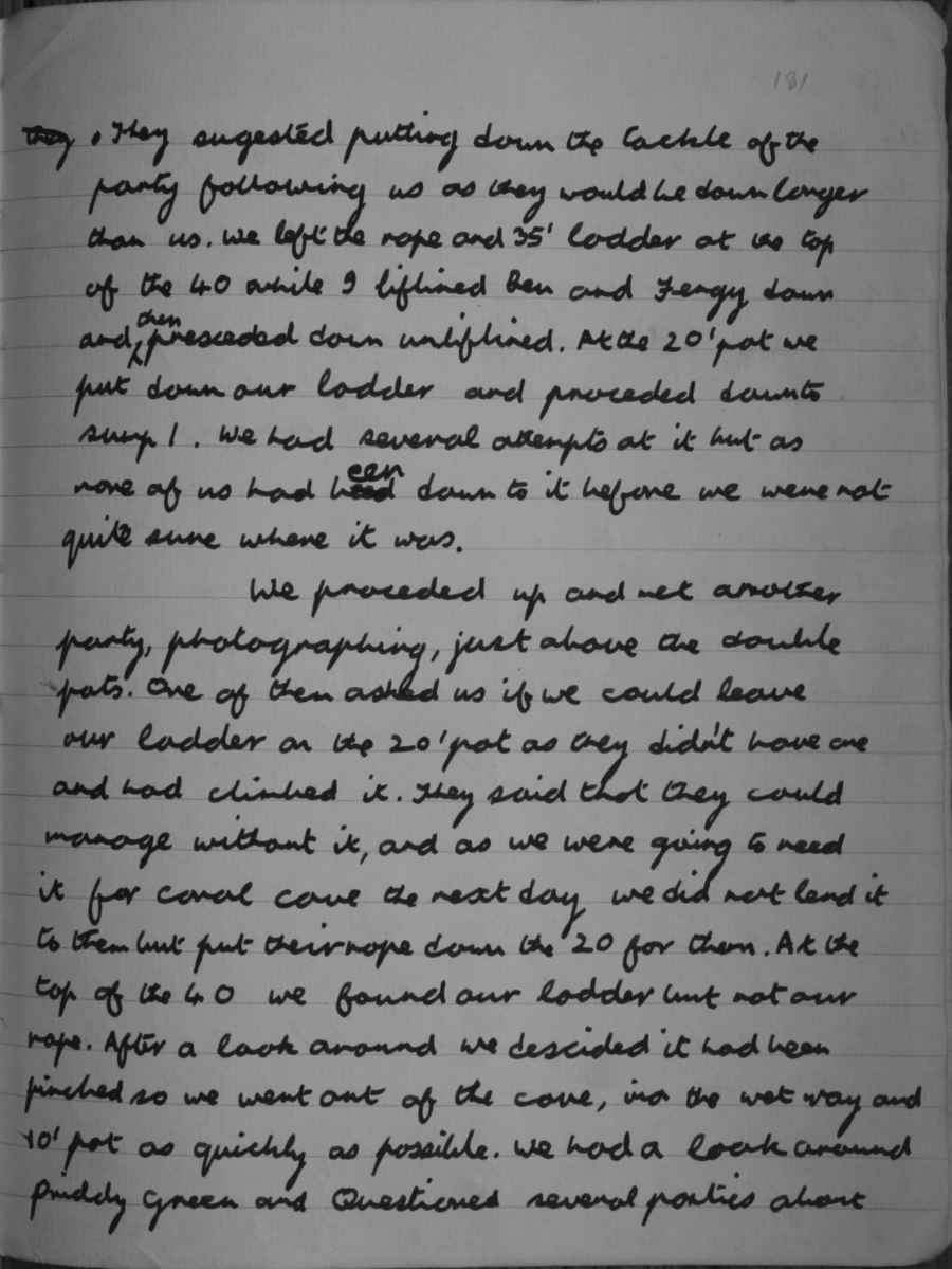 Page 181.jpg